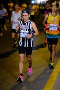 BIB: 
                            <button type="button" onclick="openModal(7735056)" class="btn btn-primary btn-sm float-right btn-popup" data-toggle="modal" data-target=".modal-high-quality">
                        <i class="fas fa-shopping-cart"></i> Add to Cart
                    </button>
                                            <button type="button" onclick="isThisMe(7735056, true)" class="btn btn-success btn-sm float-right btn-popup btn-isme hidden" data-toggle="tooltip" data-placement="bottom" title="นี่คือรูปของคุณใช่ไหม คลิกที่นี่เพื่อเอาเข้าอัลบั้ม">
                        <i class="fas fa-plus"></i> Add to album
                    </button>
                    <button type="button" onclick="isThisMe(7735056, false)" class="btn btn-warning btn-sm float-right btn-popup btn-isnotme hidden">
                        <i class="fas fa-ban"></i> Remove from album
                    </button>